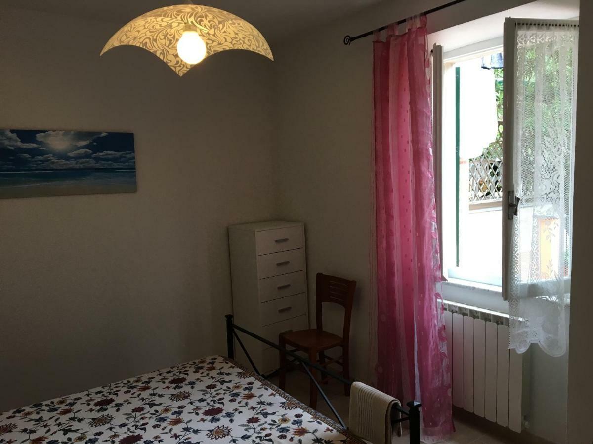 شقة Casa Angela ليفانتو المظهر الخارجي الصورة